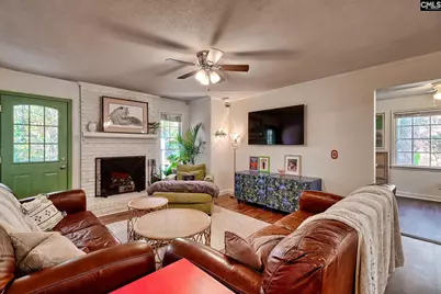 318 Maid Stone Road, Irmo, SC 29063 - Photo 10
