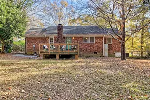 318 Maid Stone Rd, Irmo, SC 29063 - Photo 26