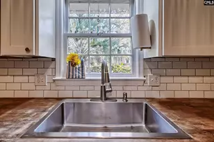 318 Maid Stone Rd, Irmo, SC 29063 - Photo 14