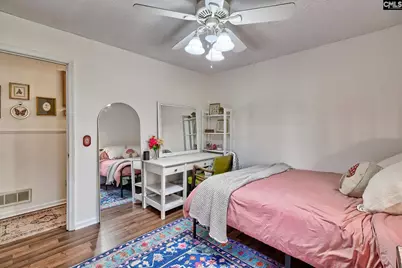 318 Maid Stone Road, Irmo, SC 29063 - Photo 20