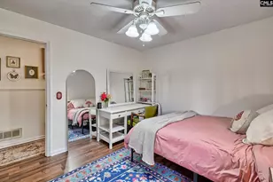 318 Maid Stone Rd, Irmo, SC 29063 - Photo 20