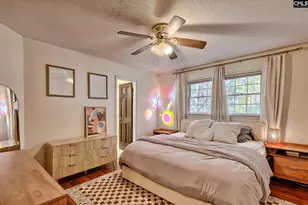 318 Maid Stone Rd, Irmo, SC 29063 - Photo 16