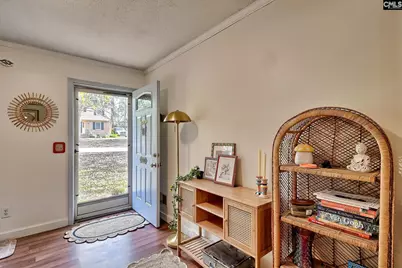 318 Maid Stone Road, Irmo, SC 29063 - Photo 4