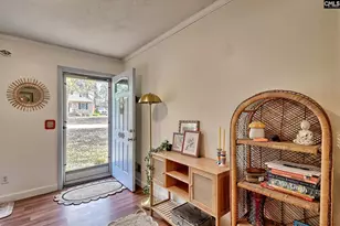 318 Maid Stone Rd, Irmo, SC 29063 - Photo 4