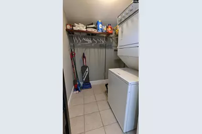 1625 Gadsden Street, Columbia, SC 29201 - Photo 12