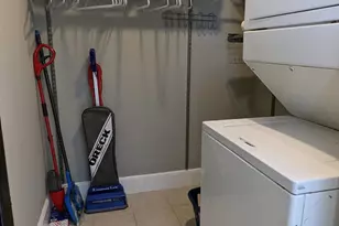 1625 Gadsden St, Columbia, SC 29201 - Photo 12