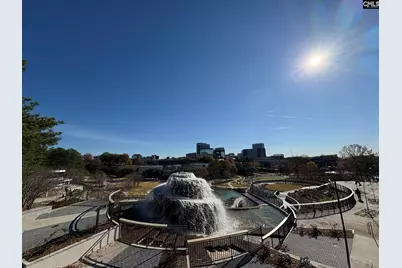 1625 Gadsden Street, Columbia, SC 29201 - Photo 2