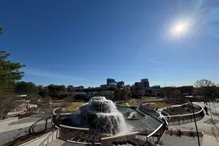 1625 Gadsden St, Columbia, SC 29201 - Photo 2