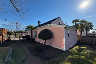 1625 Gadsden St, Columbia, SC 29201 - Photo 4