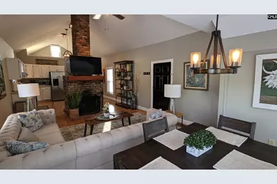 1625 Gadsden Street, Columbia, SC 29201 - Photo 10