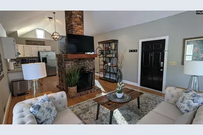 1625 Gadsden Street, Columbia, SC 29201 - Photo 6