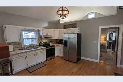 1625 Gadsden Street, Columbia, SC 29201 - Photo 8