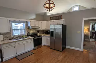 1625 Gadsden St, Columbia, SC 29201 - Photo 8