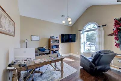 210 Penfolds Court, Lexington, SC 29072 - Photo 8