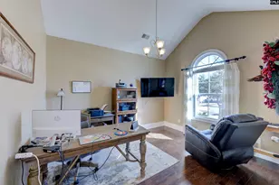 210 Penfolds Ct, Lexington, SC 29072 - Photo 8