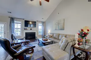 210 Penfolds Ct, Lexington, SC 29072 - Photo 4