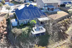 210 Penfolds Ct, Lexington, SC 29072 - Photo 6