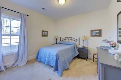 210 Penfolds Court, Lexington, SC 29072 - Photo 18