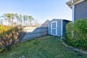 210 Penfolds Ct, Lexington, SC 29072 - Photo 26