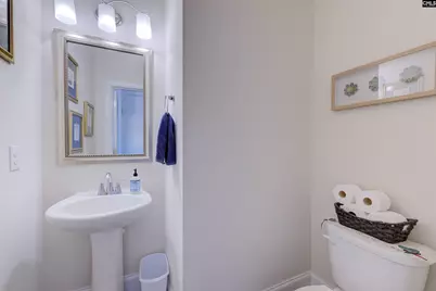 210 Penfolds Court, Lexington, SC 29072 - Photo 22