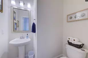 210 Penfolds Ct, Lexington, SC 29072 - Photo 22