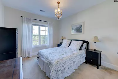 210 Penfolds Court, Lexington, SC 29072 - Photo 20