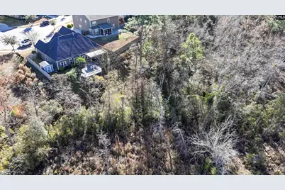 210 Penfolds Court, Lexington, SC 29072 - Photo 24