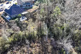 210 Penfolds Ct, Lexington, SC 29072 - Photo 24