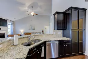 210 Penfolds Ct, Lexington, SC 29072 - Photo 14