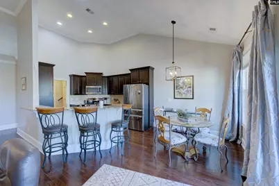 210 Penfolds Court, Lexington, SC 29072 - Photo 12