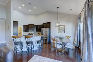 210 Penfolds Ct, Lexington, SC 29072 - Photo 12