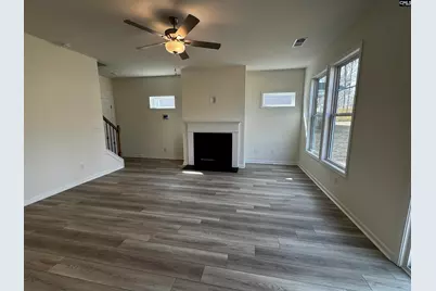 578 Griffon Drive, Chapin, SC 29036 - Photo 14