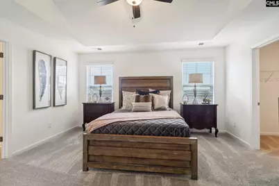 578 Griffon Drive, Chapin, SC 29036 - Photo 20