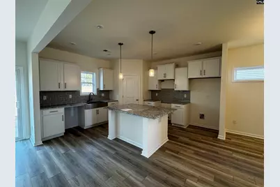 578 Griffon Drive, Chapin, SC 29036 - Photo 10