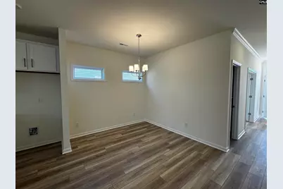 578 Griffon Drive, Chapin, SC 29036 - Photo 6