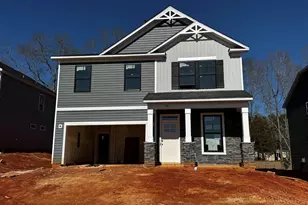 578 Griffon Dr, Chapin, SC 29036 - Photo 1