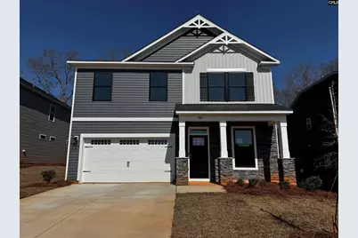 578 Griffon Drive, Chapin, SC 29036 - Photo 1