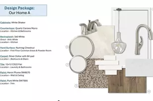 262 Sunny Hl Dr, Blythewood, SC 29016 - Photo 80