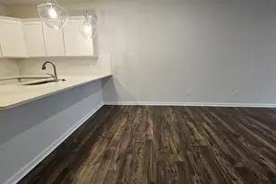 262 Sunny Hl Dr, Blythewood, SC 29016 - Photo 20