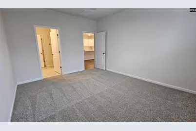 262 Sunny Hill Drive, Blythewood, SC 29016 - Photo 36