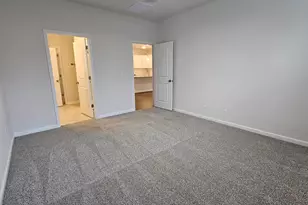 262 Sunny Hl Dr, Blythewood, SC 29016 - Photo 36