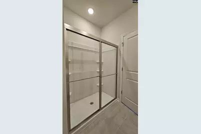 262 Sunny Hill Drive, Blythewood, SC 29016 - Photo 40