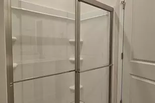 262 Sunny Hl Dr, Blythewood, SC 29016 - Photo 40