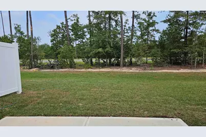 262 Sunny Hill Drive, Blythewood, SC 29016 - Photo 70