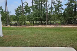 262 Sunny Hl Dr, Blythewood, SC 29016 - Photo 70