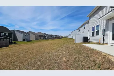 262 Sunny Hill Drive, Blythewood, SC 29016 - Photo 76