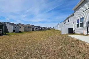 262 Sunny Hl Dr, Blythewood, SC 29016 - Photo 76