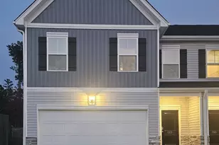 262 Sunny Hl Dr, Blythewood, SC 29016 - Photo 4