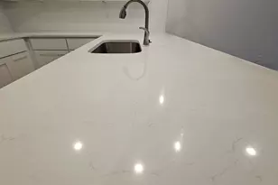 262 Sunny Hl Dr, Blythewood, SC 29016 - Photo 14