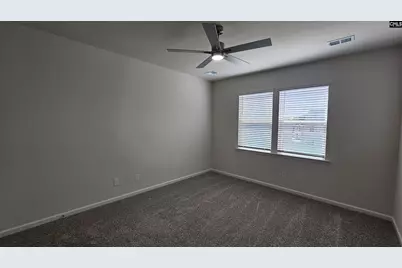 262 Sunny Hill Drive, Blythewood, SC 29016 - Photo 38